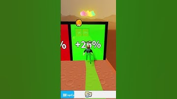 ROSÉ & Bruno Mars - APT.  Clone Run 22💜🎵  #roblox #apt #robloxedit #robloxmusic