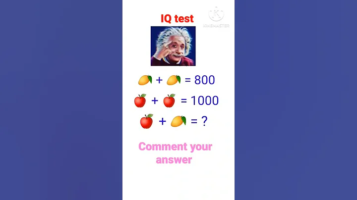 iq test for genius || brain test || mathstricks || Daily maths questions #shorts #youtubeindia