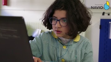 NAVIO: What do teachers, parents and students think?