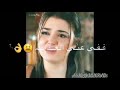 حالات واتس اب حزينه يا دنيا كافي كافي الم
