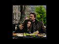 En güzel baba-kız sahnelerinden biriydi 💞🐣 #taşacakbudeniz#avayaman#ulaştunaastepe