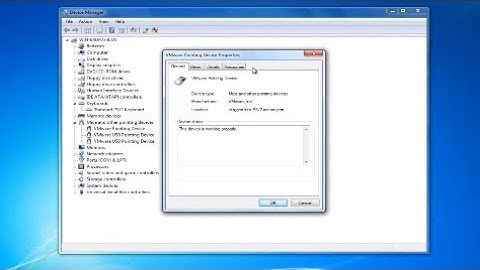 How To Fix Windows 7 Sleep Problem FIX