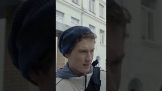 Маминкин сыночек #сериал #кино #камбек #александрпетров #новинка #2025 #video #метод #история #kino