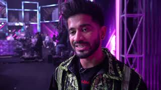 &quot;WHAT EXACTLY HAPPENED WITH ..&quot; UORFI JAVED AND RAHUL SHETTY on Dance Plus Pro