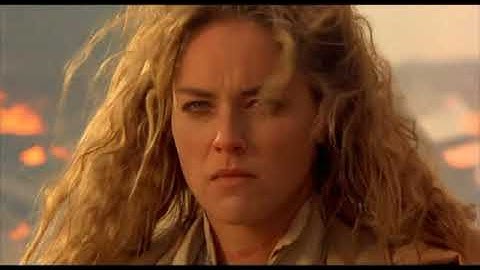 DMS2 Advanced Topics Video