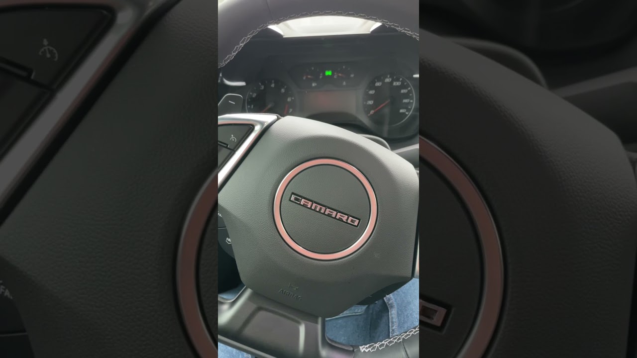 preview_player