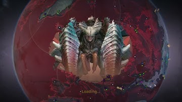 Phoenix Point 2022 - No DLC Second Attempt - 35