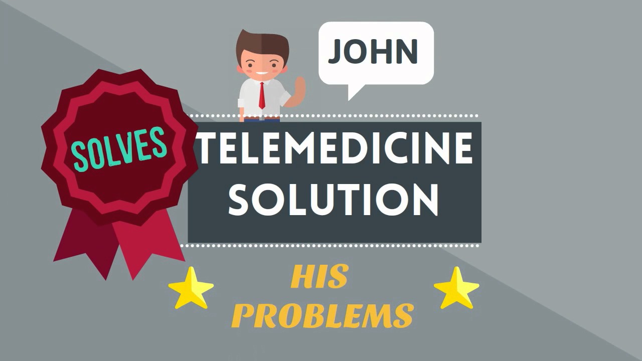 Immediate doctor access