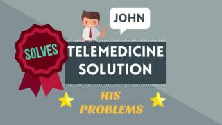 Immediate doctor access
