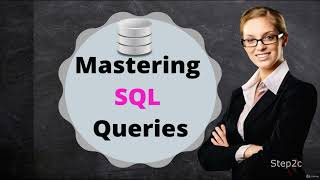 54  How To Use Default Constrains In SQL Server