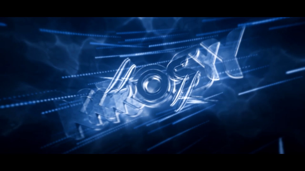 Krosy  ▪  Intro Sync  ▪  WesularAEC2  ▪  veikrodzn