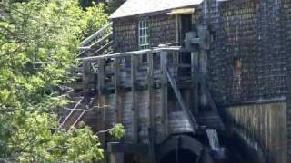 St. John River Valley Tourism