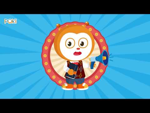 Video KNS POKI | Phần 1 - Đăng nhập phần mềm KNS POKI - youtube