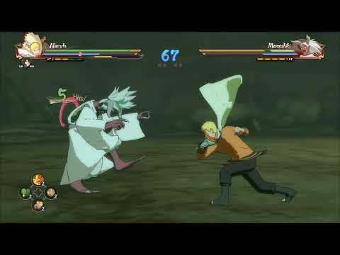 Nsun4 Roster NSUNS4: Roster Mod !!!!! by Kuroha Saenoki - YouTube