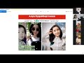 Жизнь с #АкадемиейУспехВместе (OrynbekSharip)