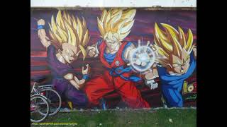 Famous tramp Capone - do you wanna 1999 arlington Wealth