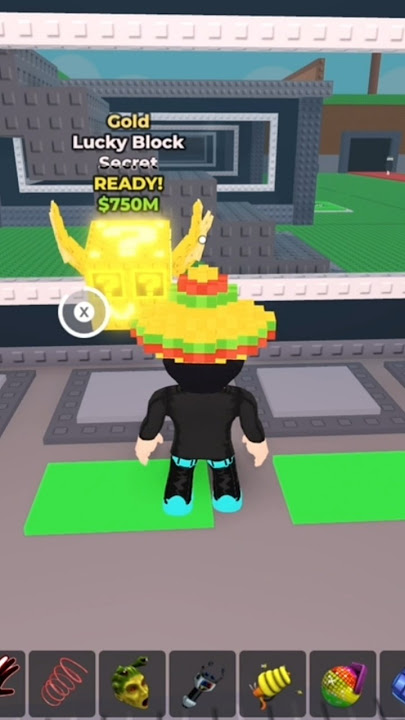 Download lagu Crazy Luck... Aura 999 😱🔥#roblox #stealabrainrot #shorts #aura
