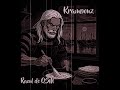 Krampouz - Raoul de QSM