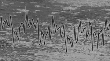 Closing Remarks - If You