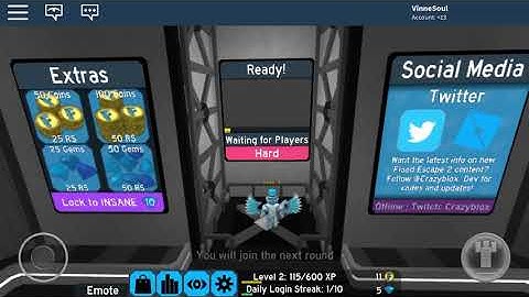 [FE2 MAP TEST] Engulfed Eatery {Normal} By: Thephoenixmurderer