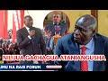 GACHAGUA ALIKUWA ANALALAMIKA HAJASOMA NIKAJUA HUYU ATANIANGUSHA PRES RUTO PRAISES DP KINDIKI GACHAGUA ALIKUWA ANALALAMIKA HAJASOMA NIKAJUA HUYU ATANIANGUSHA PRES RUTO PRAISES DP KINDIKI