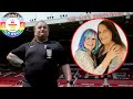 Becoming Football's First Transgender Referee - Guinness World Records