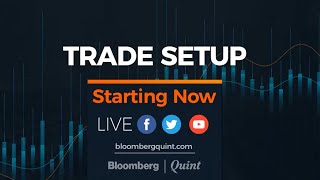 Trade Setup: 4 January 2022