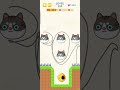Hard challenge in protect my pet 🐶🐕 133 #RJ Tech #shorts