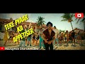 New Makhna song | part 1|New What's up Status Video | yo yo honey singh | 30.sec status video Whatsapp Status Video Download Free