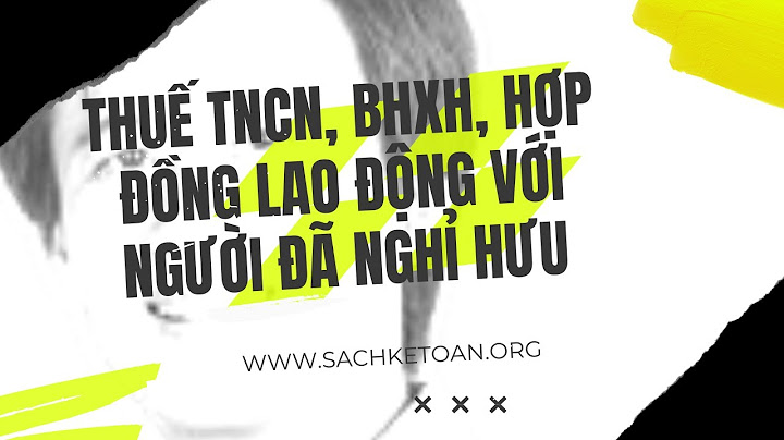 Thù lao bảo hiểm được hưởng thuế gtgt là gì