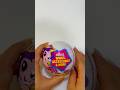 Unicorn Squad Unboxing 🦄#UnicornSquad #Unboxing #ToySurprise#SurpriseToys #BlindBox #zuru