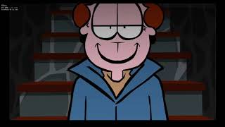 Captive Fnf Gorefield V2 Turn Volume Up