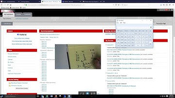 Chapter 3 calculating a weighted mean