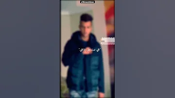 اه يا بخته اللي يزاملني عصام صاصا 