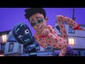 PJ Masks Season 3 Episode 9 10 TEACHER GOES NINJA ROBOT GOES WRONG PJ Masks Season 3 Episode 9 10 TEACHER GOES NINJA ROBOT GOES WRONG