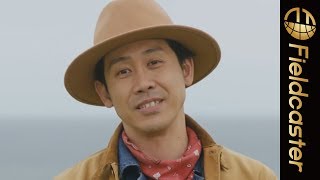 【水曜どうでしょう】大泉洋、鈴井貴之が北海道映画で共演！映画『そらのレストラン』