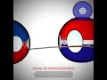 peacekeeper #countryballs #History #1944