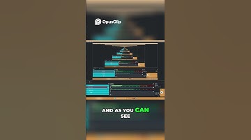 OBS Studio Tutorial  Beginner