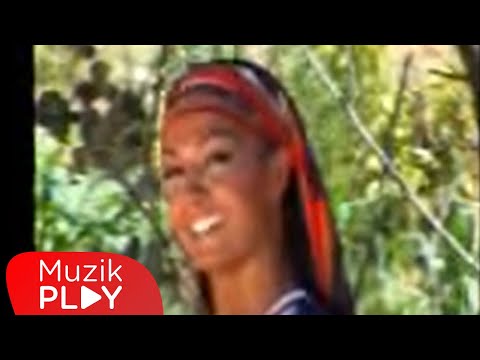 Mehmet Tak - İyi Kolla Kendini