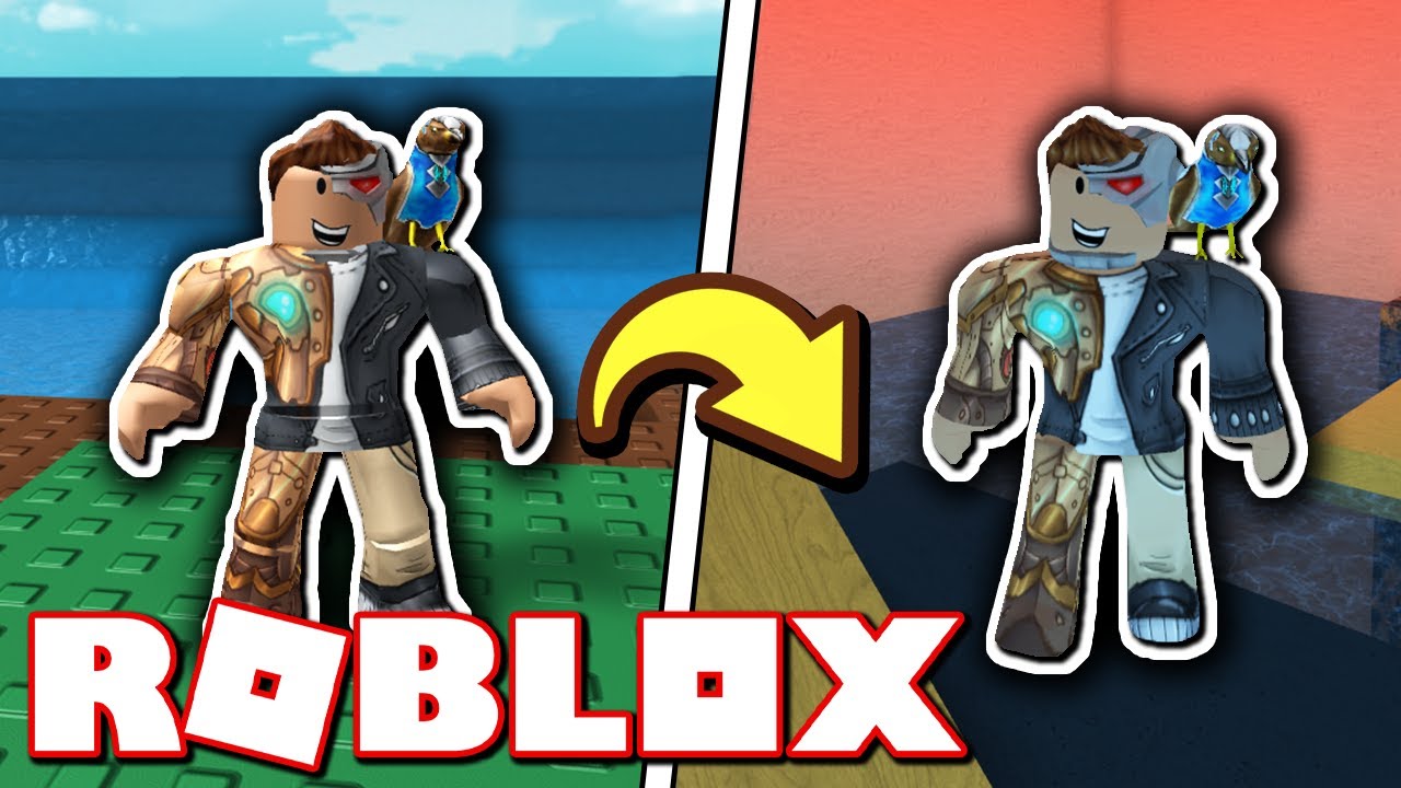 How To Get Astropax Hunk S Energy Cannon Roblox Voltron Event - this mm2 lobby was girls only i went undercover roblox