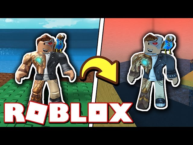 roblox sobreviva ao terremoto natural disaster roblox youtube