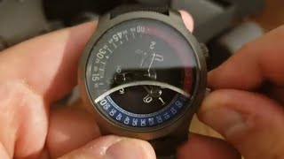 Unboxing my new Xeric Vendetta Resimi