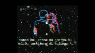 Status story wa terbaru keren | caption kangen sayang | story wa kekinian