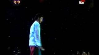 Surendra Perera - Gowe Ganu Paradai