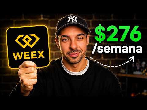 Mejor Plataforma de Trading en España para 2024 | Guía Definitiva
