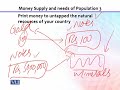 ECO612 Population Economics Lecture No 161