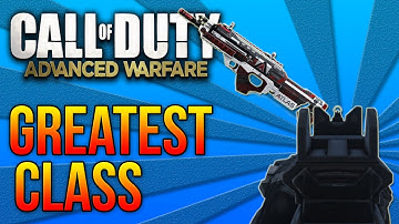 BLACK OPS 2 - BEST SCORESTREAK SETUP GUARANTEED! (Black Ops 2 Tips)