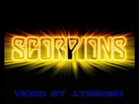 Scorpions Rock You Like A Hurricane (Beethoven Remix)
