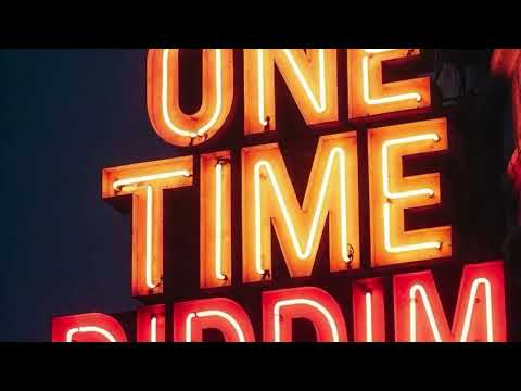 Cover One Time Riddim - Irie Music Productions ( #reggae #instrumental #beats #newroots #rootsreggae )
