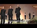 韓国　独立軍歌（ジョージア行進曲. 東京節）독립군가